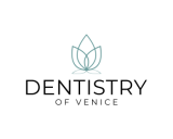 https://www.logocontest.com/public/logoimage/1678381102Dentistry of Venice.png